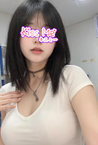 ひな
