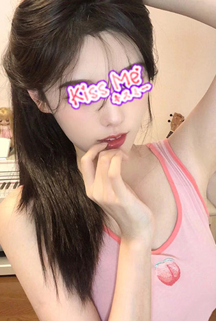 かすみ