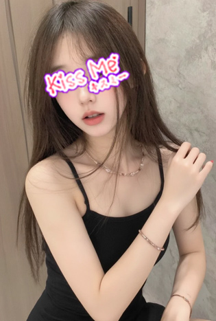 さや