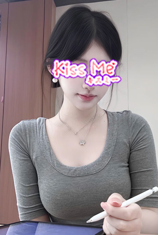 ようこ