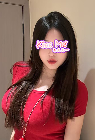みお